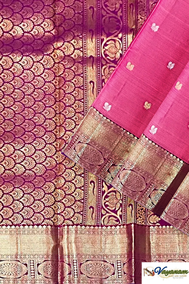 Wedding Collections4 - BC1502