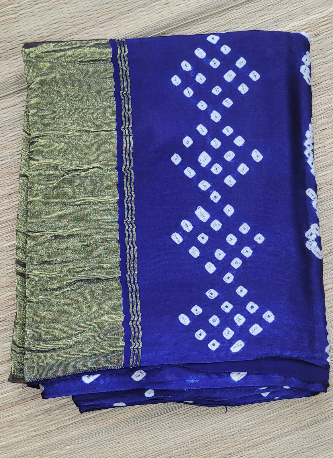 Modal silk - MD1501
