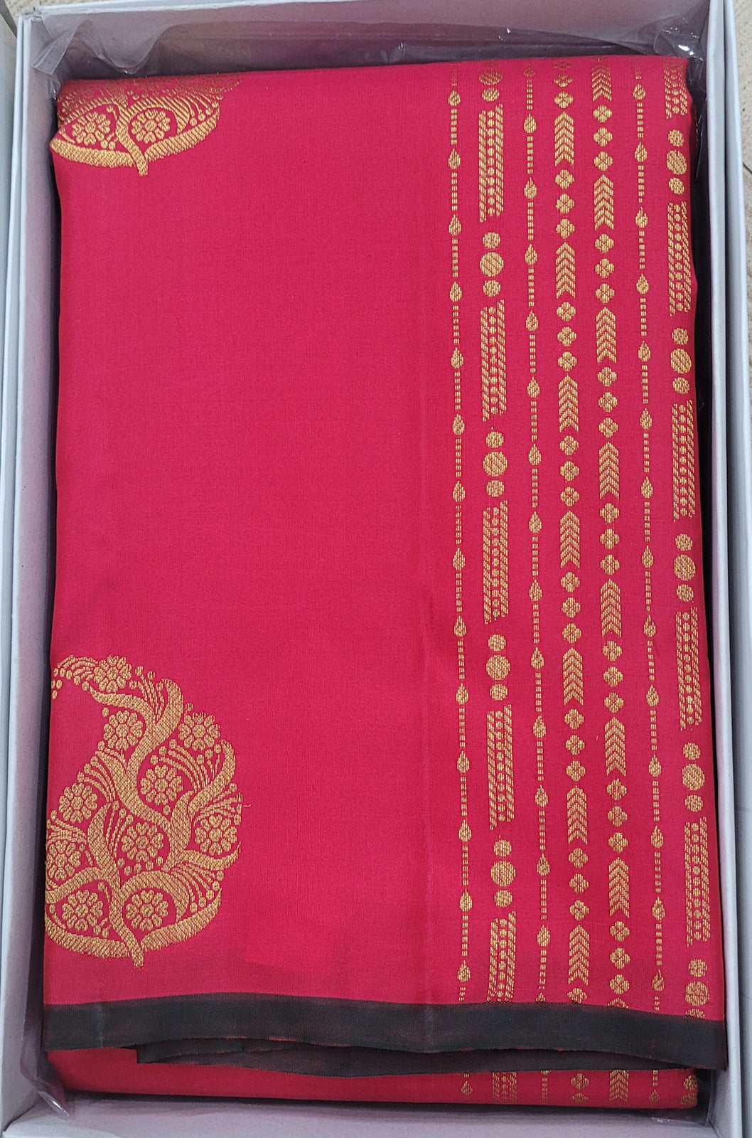 New designs - ND1521