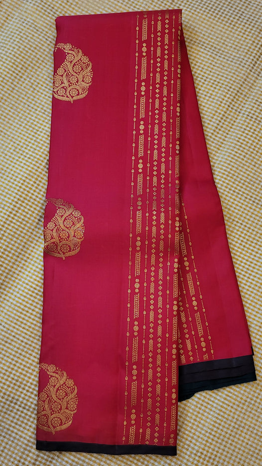 New designs - ND1521