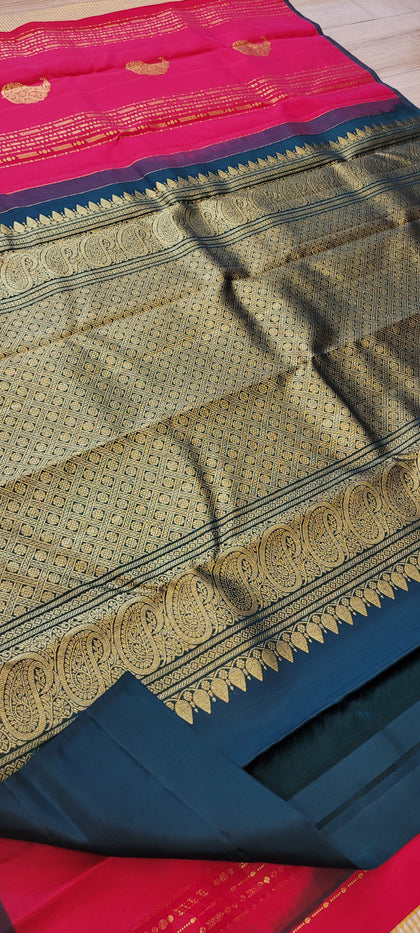 New designs - ND1521