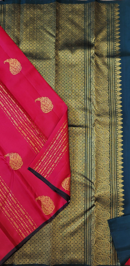 New designs - ND1521