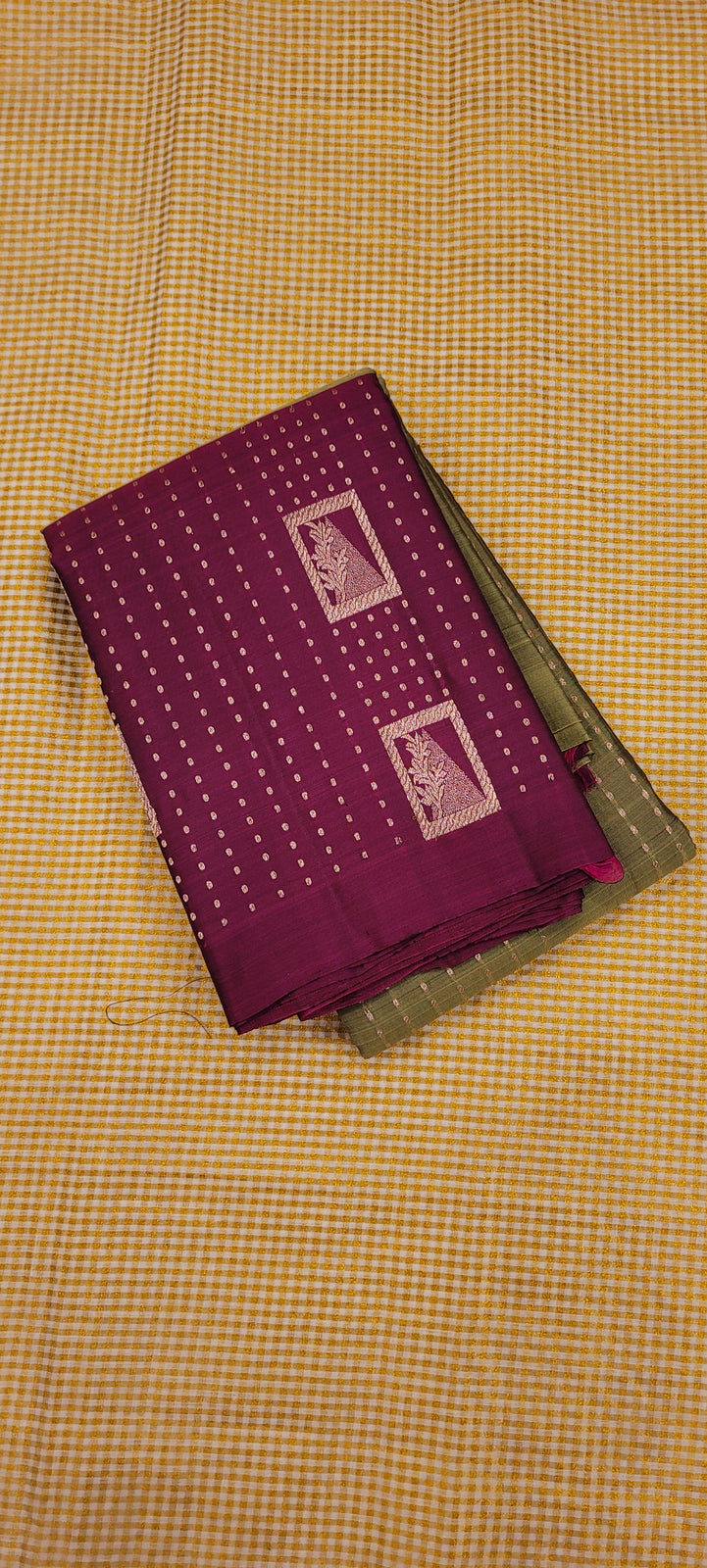 New designs - ND1527