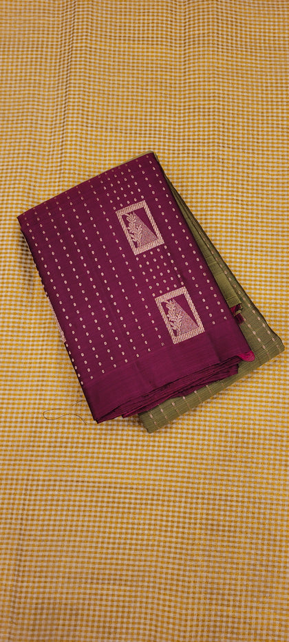 New designs - ND1522