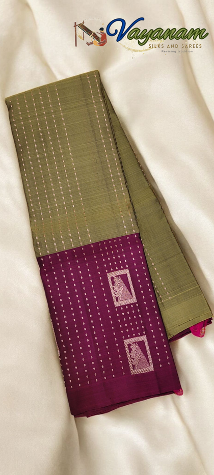 New designs - ND1522