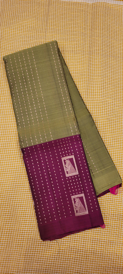 New designs - ND1527