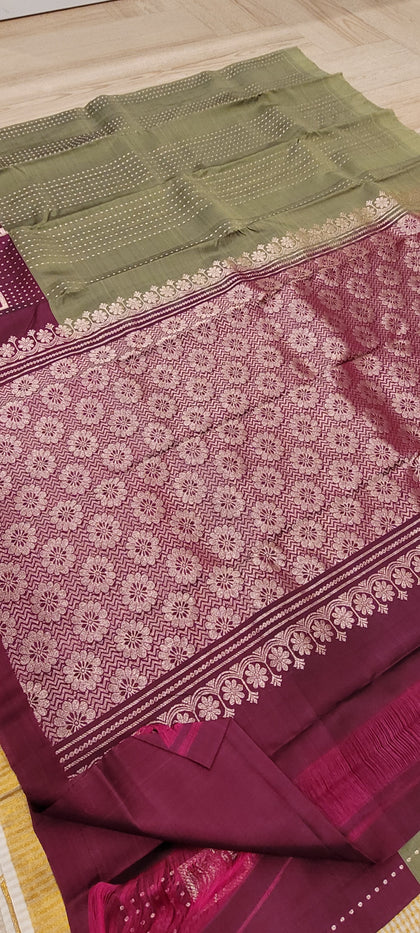 New designs - ND1522