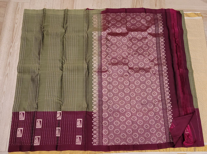New designs - ND1522