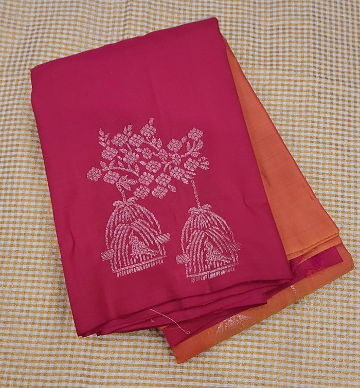 New designs - ND1522