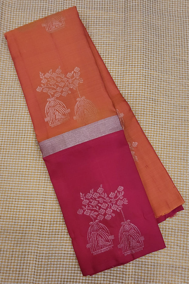 New designs - ND1522