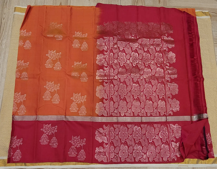 New designs - ND1522