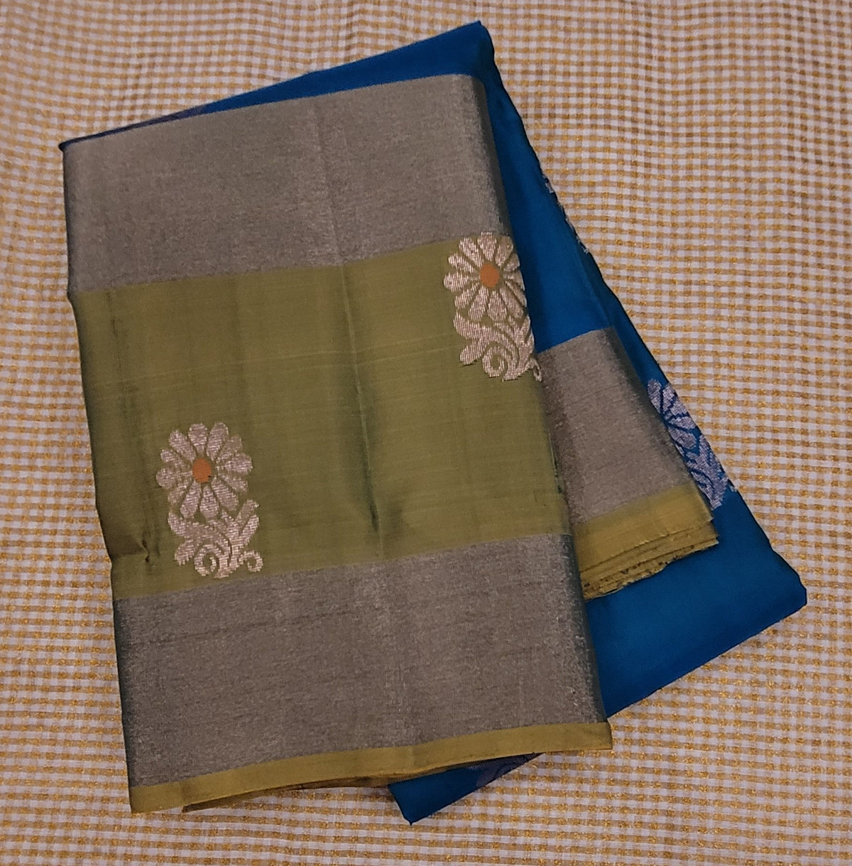 New designs - ND1523