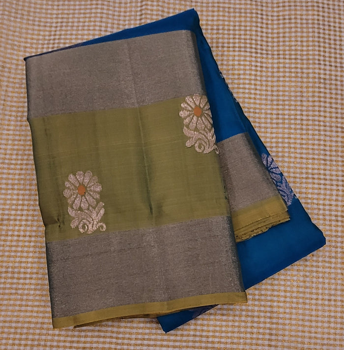 New designs - ND1523