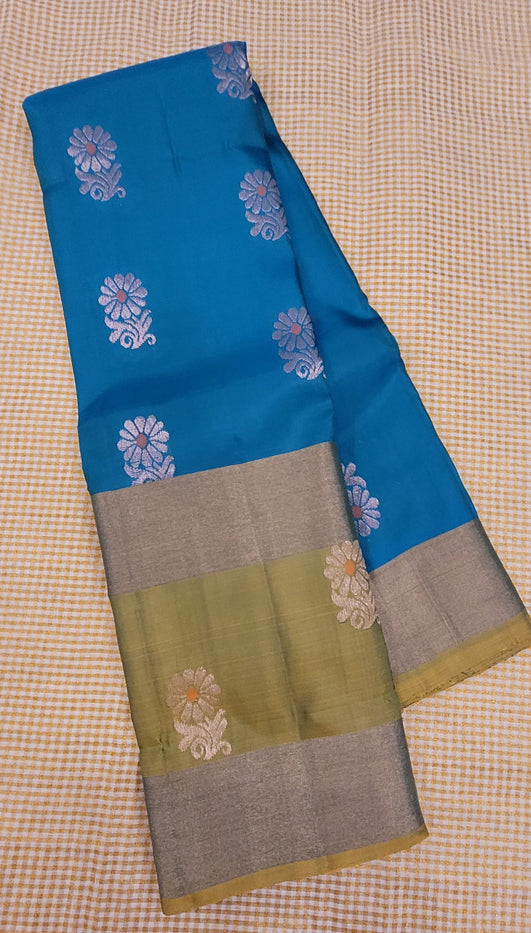 New designs - ND1523