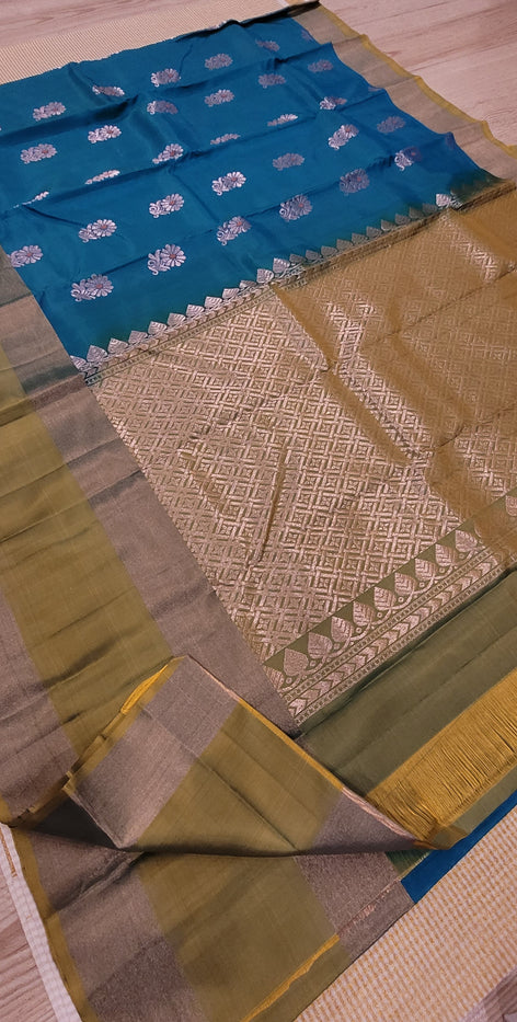 New designs - ND1523