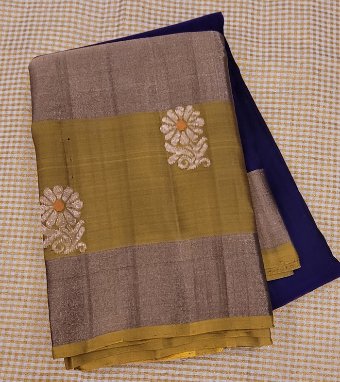 New designs - ND1524