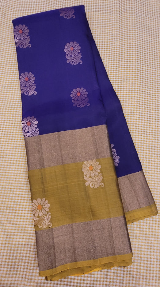 New designs - ND1524