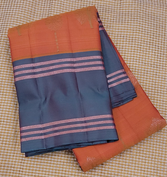 New designs - ND1525