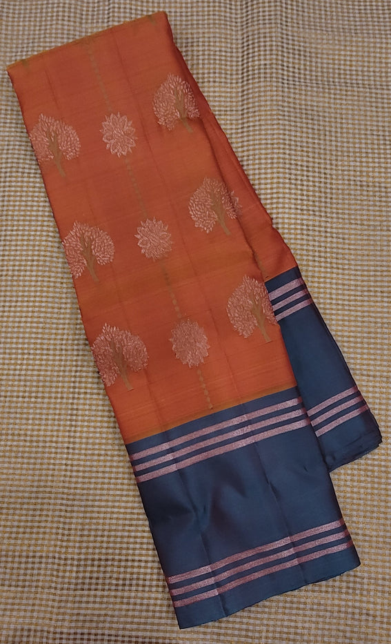 New designs - ND1525