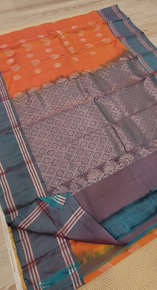 New designs - ND1525