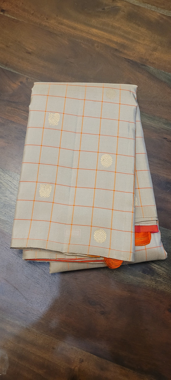 New designs - ND1528