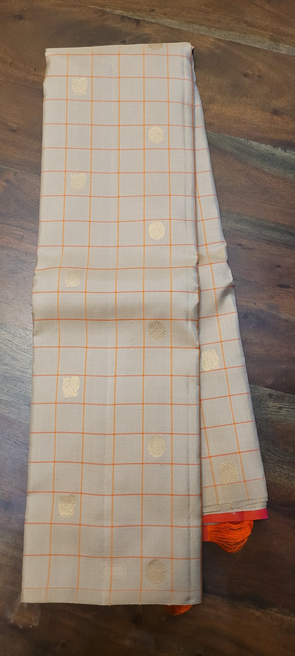 New designs - ND1528