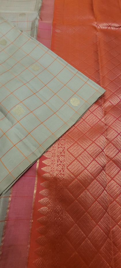 New designs - ND1528