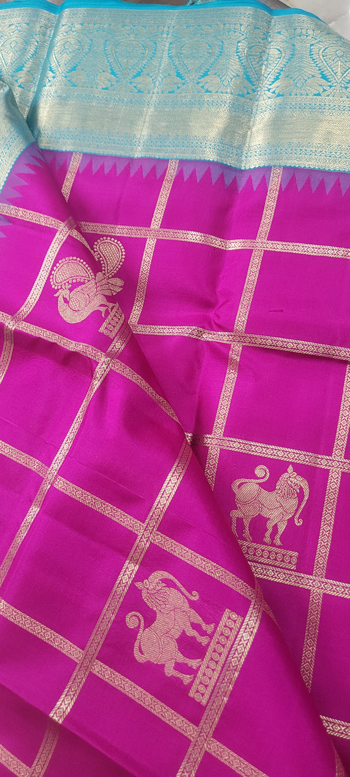 New designs - ND1529