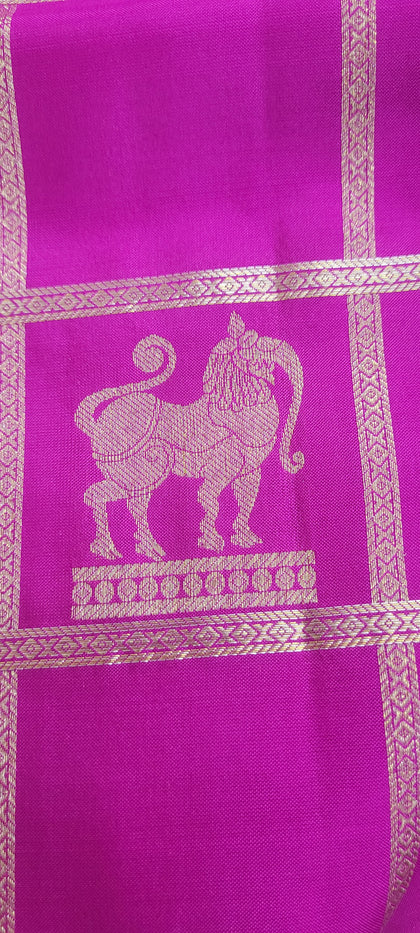 New designs - ND1529