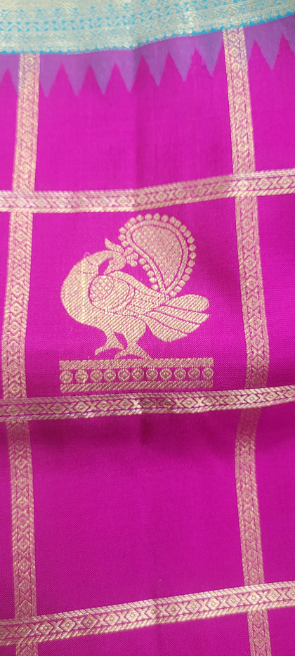 New designs - ND1529