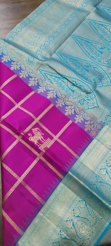 New designs - ND1529