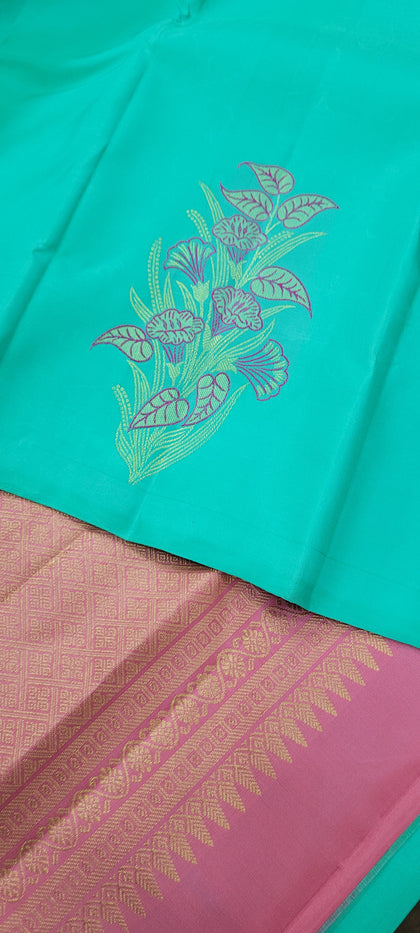 New designs - ND1530