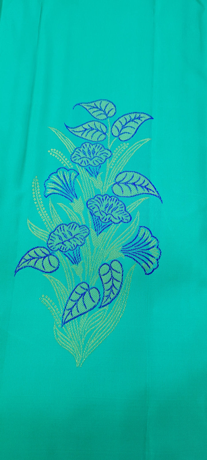 New designs - ND1530