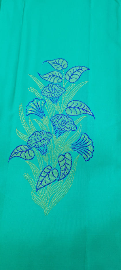 New designs - ND1530