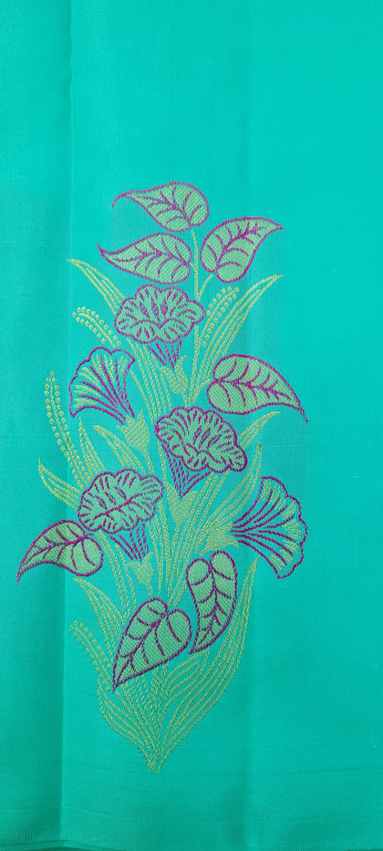 New designs - ND1530