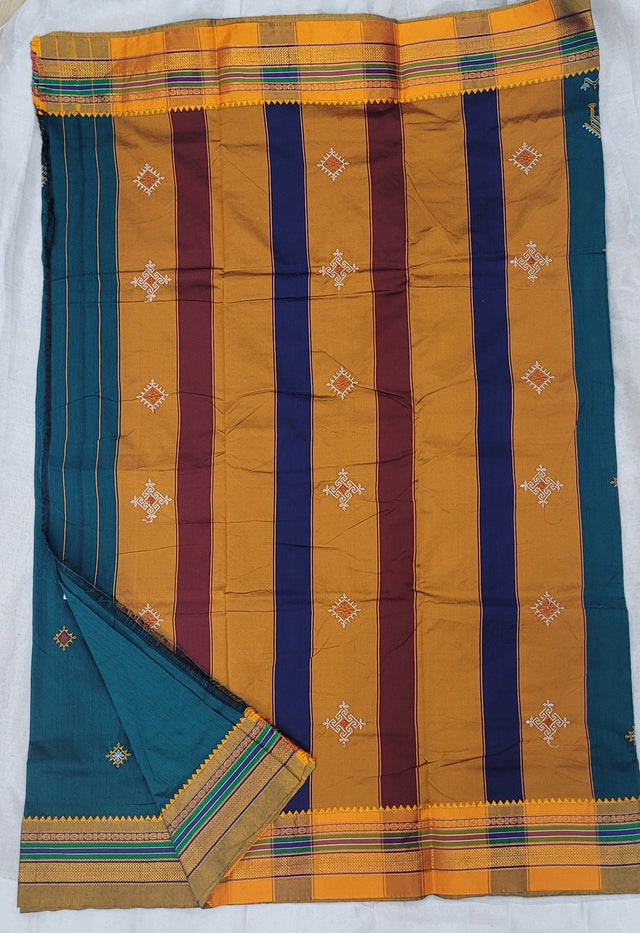 Kasuthi - KS1003