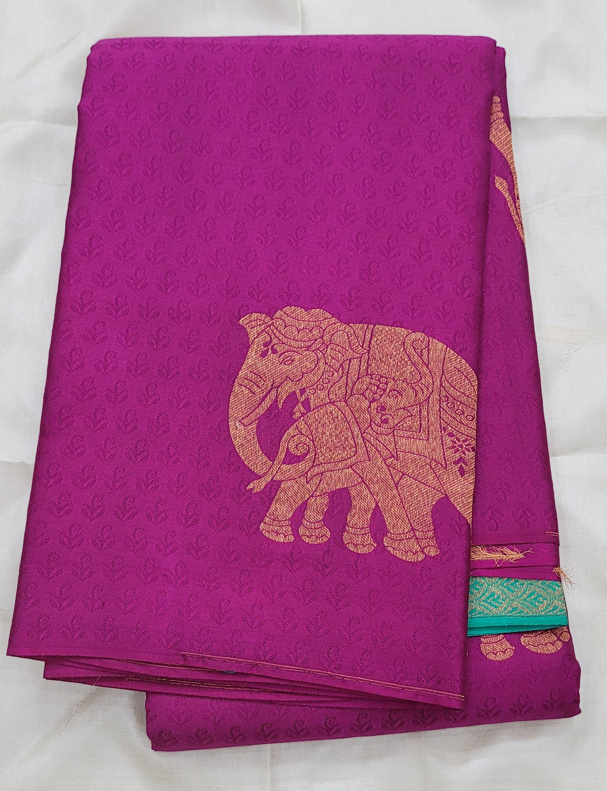 New designs - ND1532