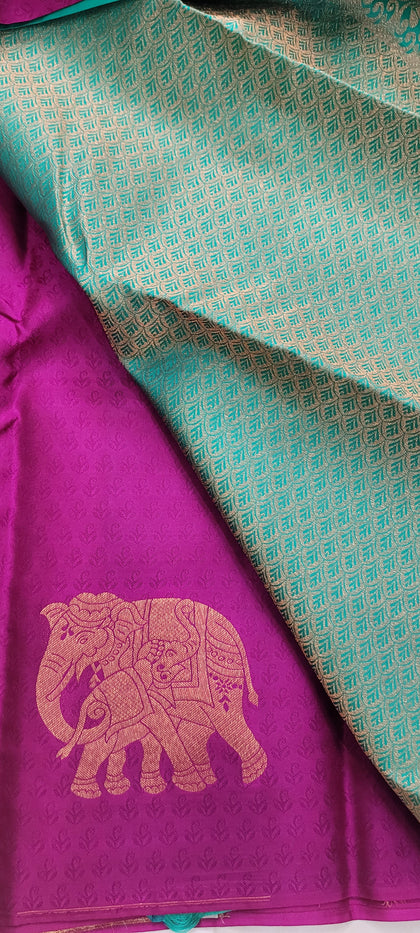 New designs - ND1532