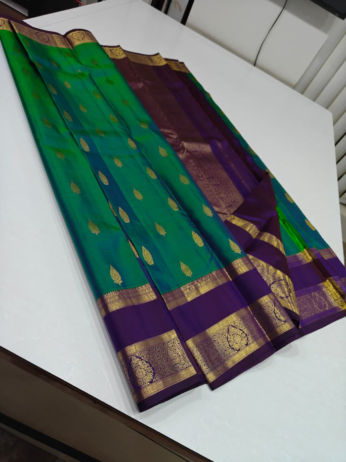 New designs - ND1531